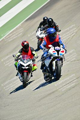 media/Sep-07-2025-TrackXperience (Sun) [[ee17e62fad]]/Level 1/Session 2 (The Bowl)/